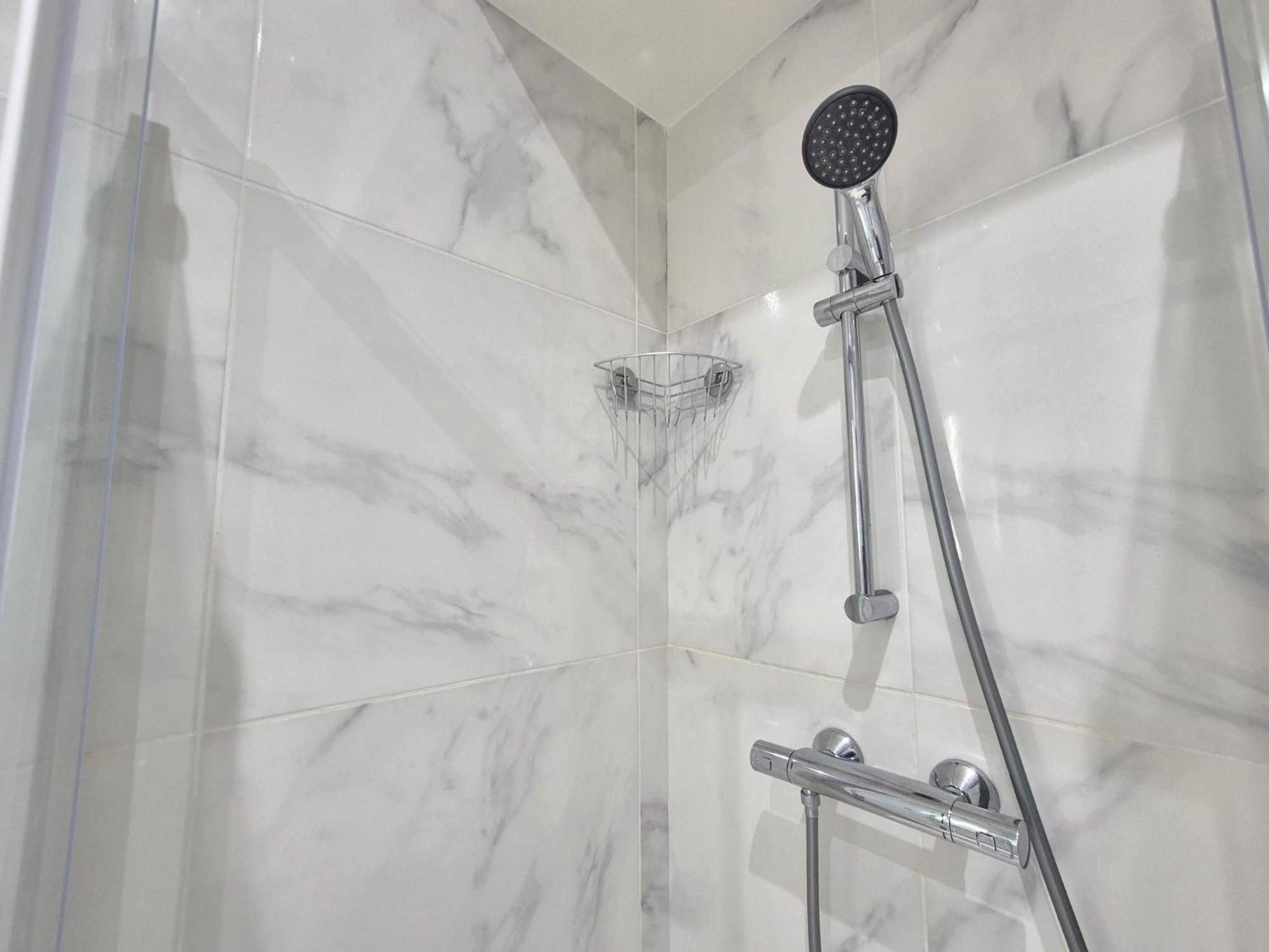 Studio Renove Au Centre Ville นีซ ภายนอก รูปภาพ